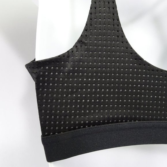 New Victoria Secret Sport Bra - 34B - Picture 5 of 8